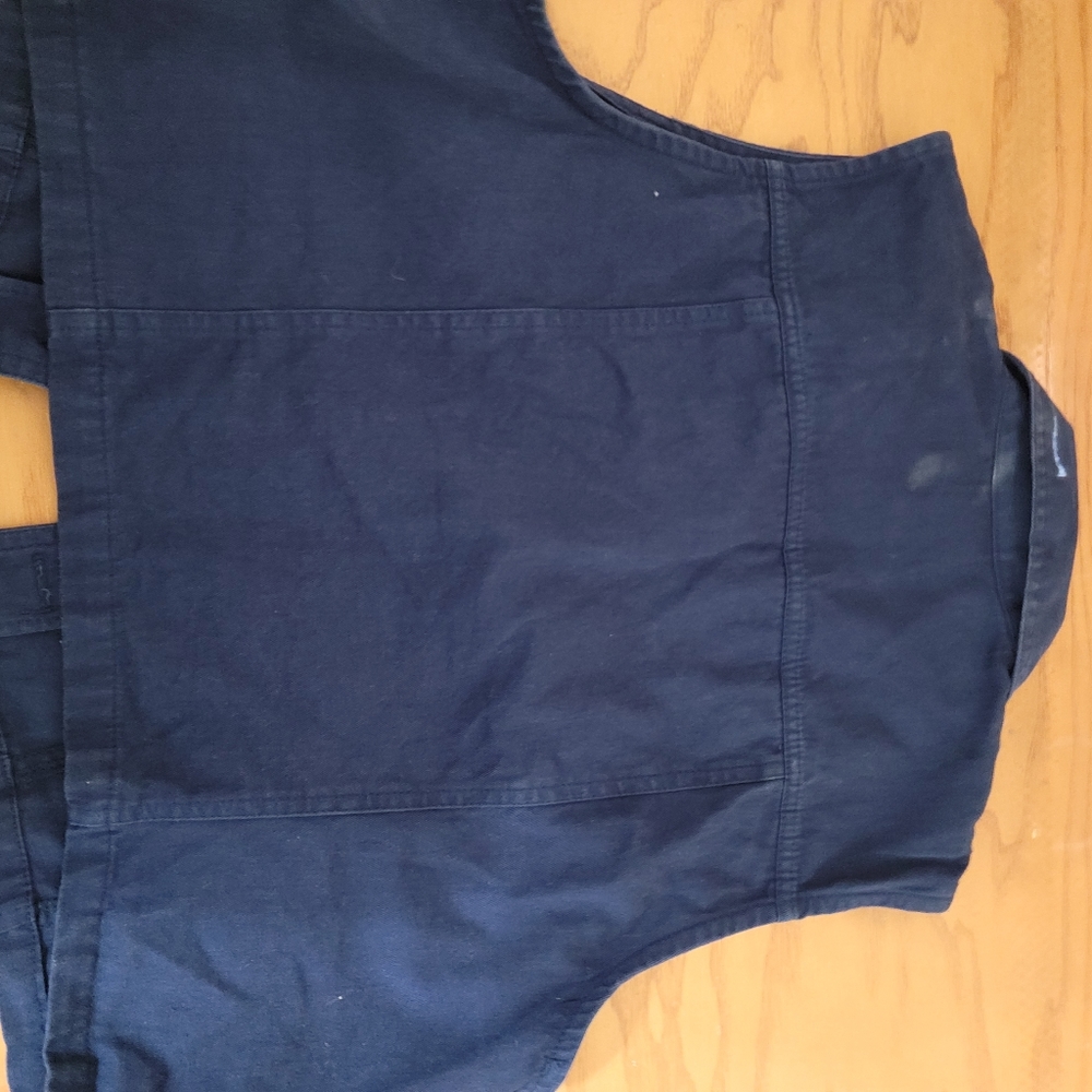 Women vest bundle